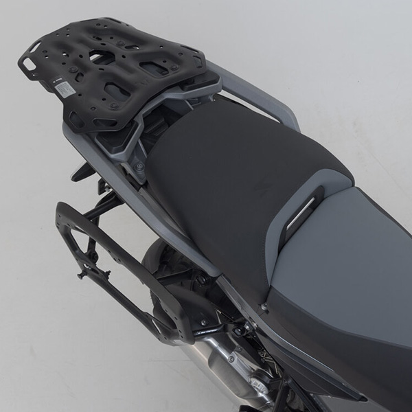 Kft 07 976 30000 B 4 Xl